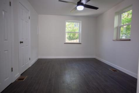 1717 S Lynhurst Drive Indianapolis IN 46241