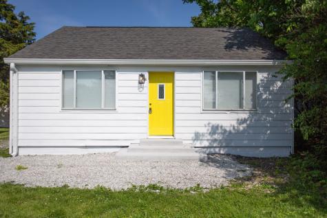 1717 S Lynhurst Drive Indianapolis IN 46241