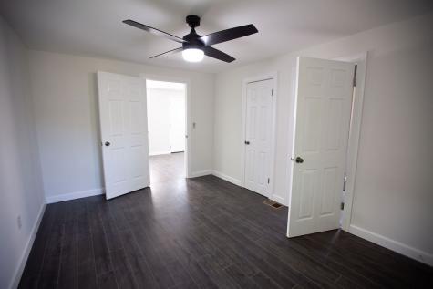 1717 S Lynhurst Drive Indianapolis IN 46241
