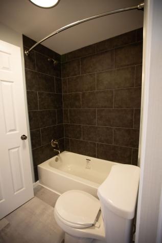 1717 S Lynhurst Drive Indianapolis IN 46241