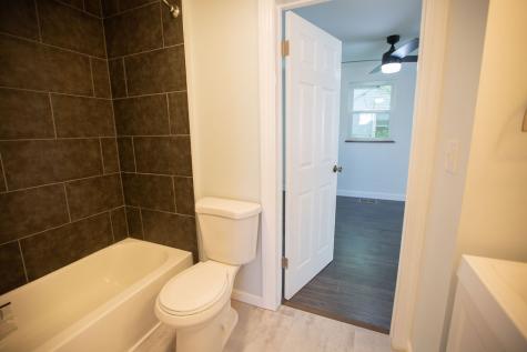1717 S Lynhurst Drive Indianapolis IN 46241