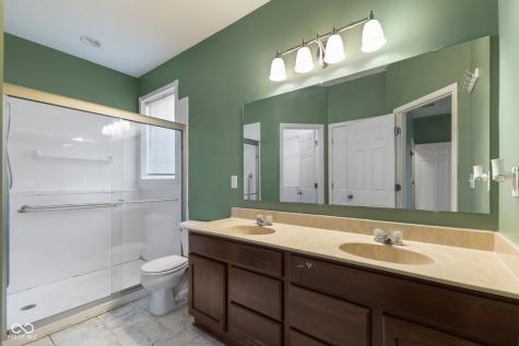 2209 Leeward Court Greenwood IN 46143
