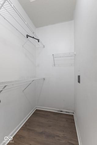 2209 Leeward Court Greenwood IN 46143