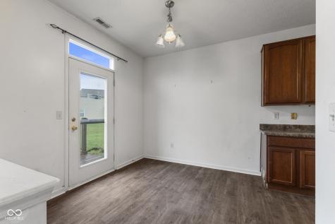 2209 Leeward Court Greenwood IN 46143