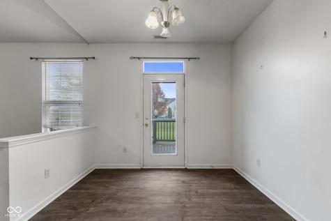 2209 Leeward Court Greenwood IN 46143