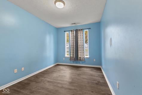 2209 Leeward Court Greenwood IN 46143