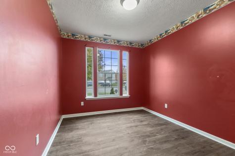 2209 Leeward Court Greenwood IN 46143
