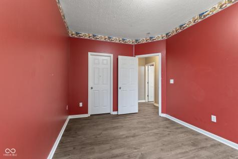 2209 Leeward Court Greenwood IN 46143