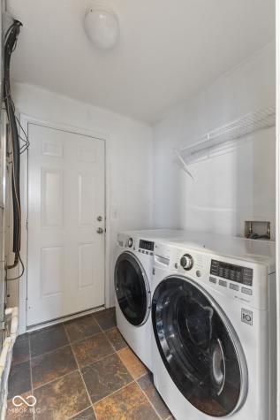 2209 Leeward Court Greenwood IN 46143