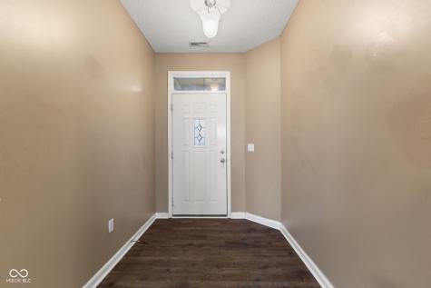 2209 Leeward Court Greenwood IN 46143