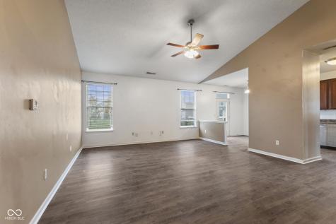 2209 Leeward Court Greenwood IN 46143