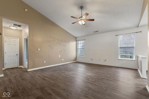 2209 Leeward Court Greenwood IN 46143