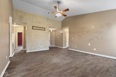 2209 Leeward Court Greenwood IN 46143