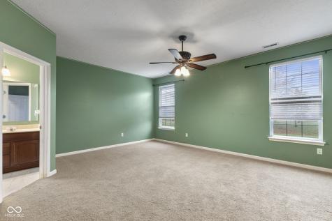 2209 Leeward Court Greenwood IN 46143