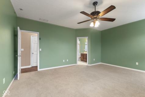 2209 Leeward Court Greenwood IN 46143