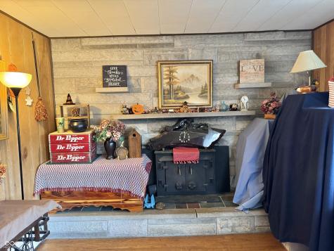 7024 W Us Highway 36 Highway W Danville IN 46122