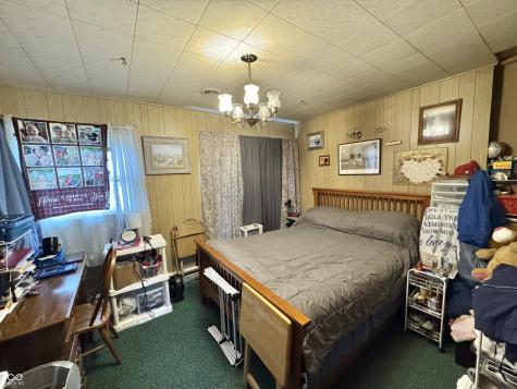 7024 W Us Highway 36 Highway W Danville IN 46122