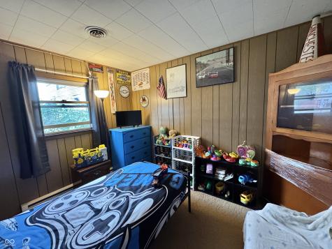 7024 W Us Highway 36 Highway W Danville IN 46122