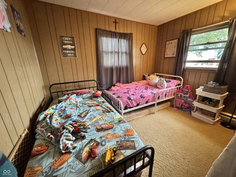 7024 W Us Highway 36 Highway W Danville IN 46122