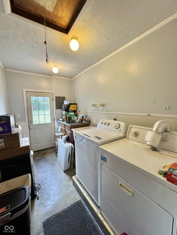 7024 W Us Highway 36 Highway W Danville IN 46122