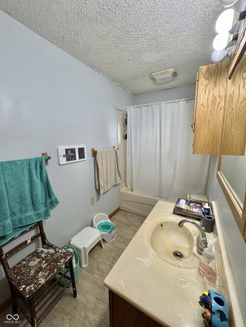 7024 W Us Highway 36 Highway W Danville IN 46122