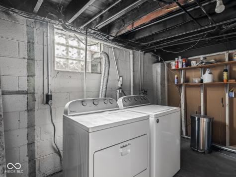 2027 E 54th Street Indianapolis IN 46220