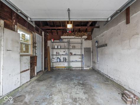 2027 E 54th Street Indianapolis IN 46220