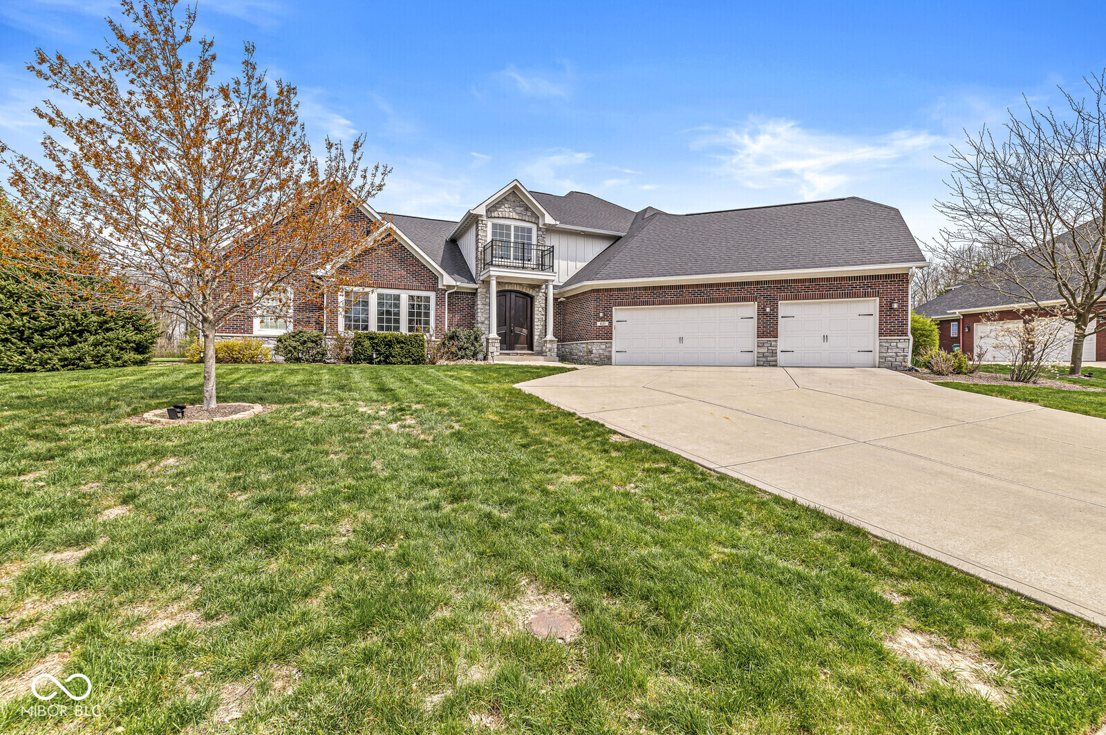 621 Foxboro Drive Avon IN 46123