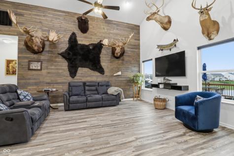 8855 Stoddard Lane Indianapolis IN 46217