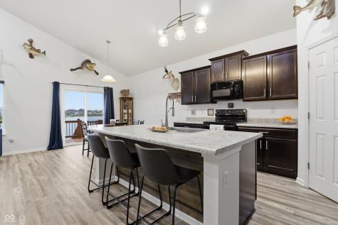 8855 Stoddard Lane Indianapolis IN 46217