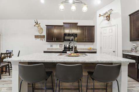 8855 Stoddard Lane Indianapolis IN 46217