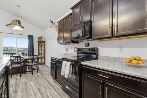 8855 Stoddard Lane Indianapolis IN 46217