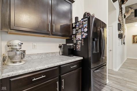 8855 Stoddard Lane Indianapolis IN 46217