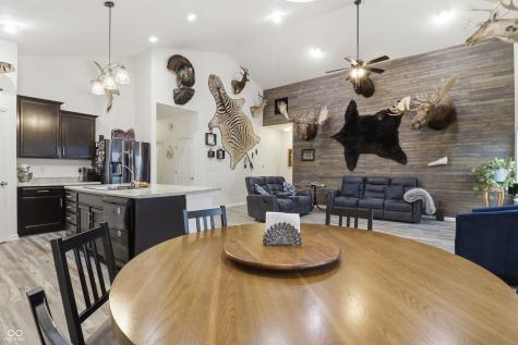 8855 Stoddard Lane Indianapolis IN 46217