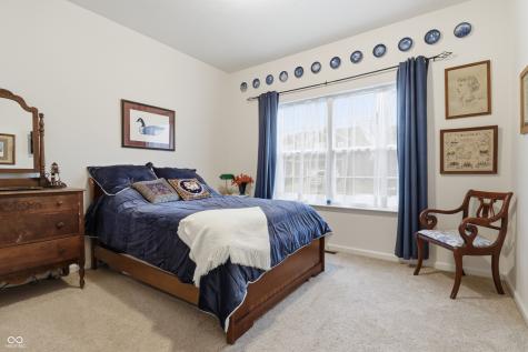 8855 Stoddard Lane Indianapolis IN 46217