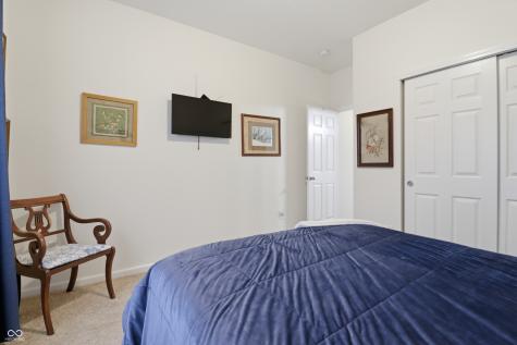 8855 Stoddard Lane Indianapolis IN 46217