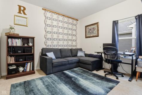 8855 Stoddard Lane Indianapolis IN 46217