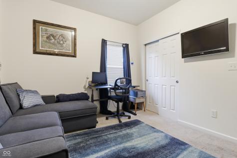 8855 Stoddard Lane Indianapolis IN 46217