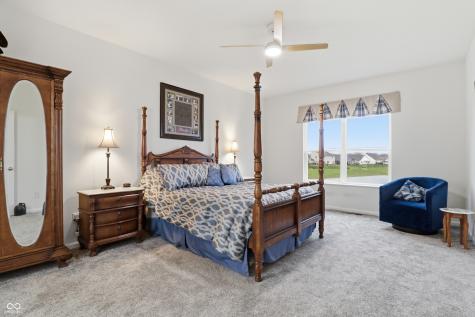 8855 Stoddard Lane Indianapolis IN 46217