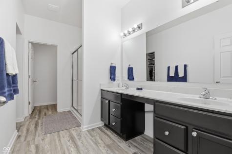 8855 Stoddard Lane Indianapolis IN 46217