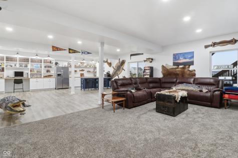 8855 Stoddard Lane Indianapolis IN 46217