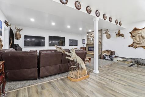 8855 Stoddard Lane Indianapolis IN 46217