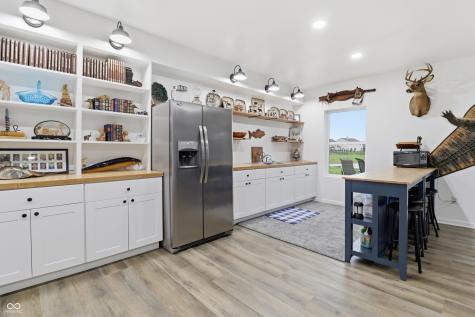 8855 Stoddard Lane Indianapolis IN 46217