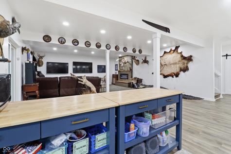 8855 Stoddard Lane Indianapolis IN 46217
