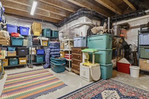 8855 Stoddard Lane Indianapolis IN 46217
