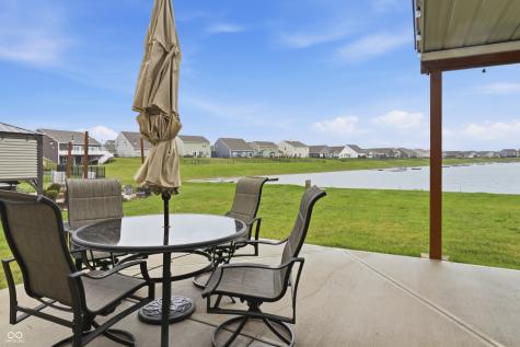 8855 Stoddard Lane Indianapolis IN 46217