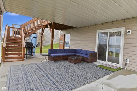 8855 Stoddard Lane Indianapolis IN 46217