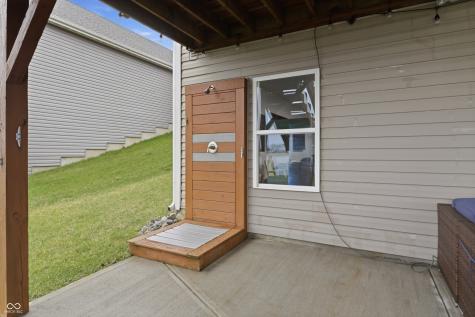 8855 Stoddard Lane Indianapolis IN 46217