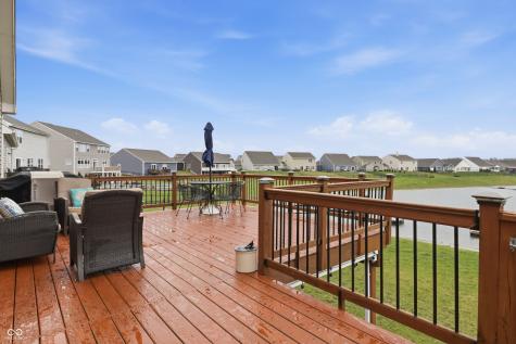 8855 Stoddard Lane Indianapolis IN 46217