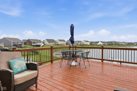 8855 Stoddard Lane Indianapolis IN 46217